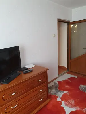 Apartament 1camera centru - imagine 5