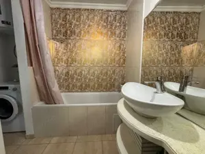 Garsoniera de inchiriat in zona Vitan - imagine 2