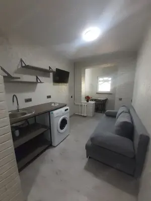 Inchiriere garsoniera Dristor - imagine 4