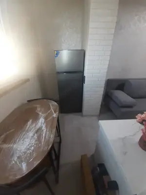 Inchiriere garsoniera Dristor - imagine 2