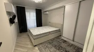 Garsoniera de inchiriat in Pantelimon