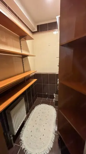 inchiriere garsoniera in zona Aparatorii Patriei - imagine 3