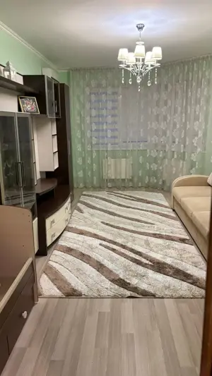 inchiriere garsoniera in zona Aparatorii Patriei