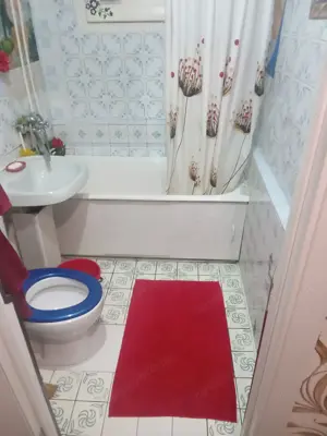 Oferim spre inchiriere garsoniera in zona Timpuri noi - imagine 3