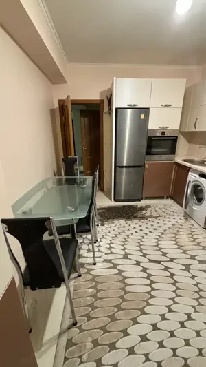 inchiriere garsoniera in zona Aparatorii Patriei - imagine 5