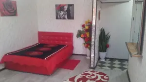 Oferim spre inchiriere garsoniera in zona Timpuri noi - imagine 2