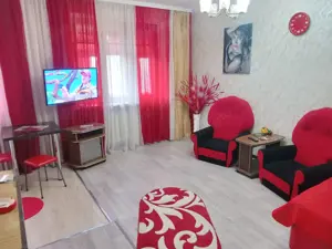 Oferim spre inchiriere garsoniera in zona Timpuri noi