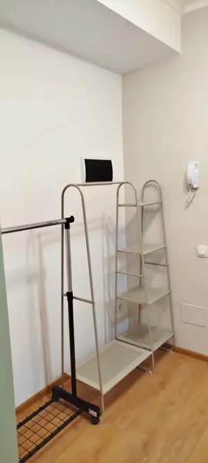 Garsoniera de inchiriat in zona Colentina - imagine 4