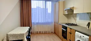 Oferim spre inchiriere garsoniera in zona Colentina