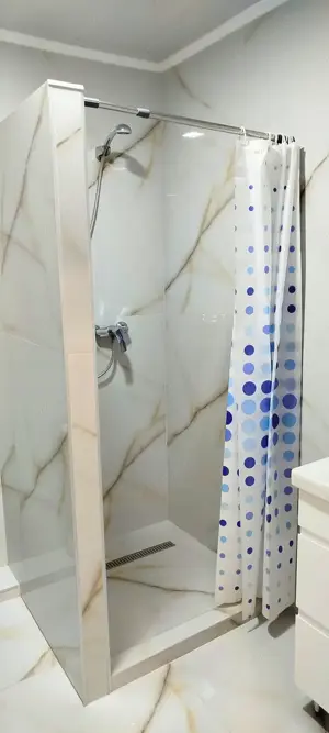 Garsoniera de inchiriat in zona Colentina - imagine 3