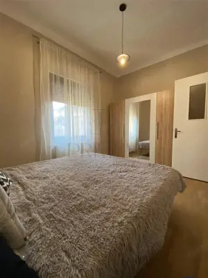 MEDICINA - Apartament 4 camere - parter inalt - spatios - 120 mp utili - balcon - imagine 2 MEDICINA - Apartament 4 camere - parter inalt - spatios - 120 mp utili - balcon - imagine 2