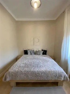 MEDICINA - Apartament 4 camere - parter inalt - spatios - 120 mp utili - balcon - imagine 9 MEDICINA - Apartament 4 camere - parter inalt - spatios - 120 mp utili - balcon - imagine 9