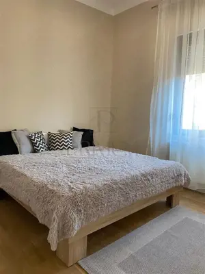 MEDICINA - Apartament 4 camere - parter inalt - spatios - 120 mp utili - balcon - imagine 7 MEDICINA - Apartament 4 camere - parter inalt - spatios - 120 mp utili - balcon - imagine 7