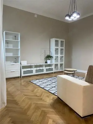 MEDICINA - Apartament 4 camere - parter inalt - spatios - 120 mp utili - balcon - imagine 6 MEDICINA - Apartament 4 camere - parter inalt - spatios - 120 mp utili - balcon - imagine 6