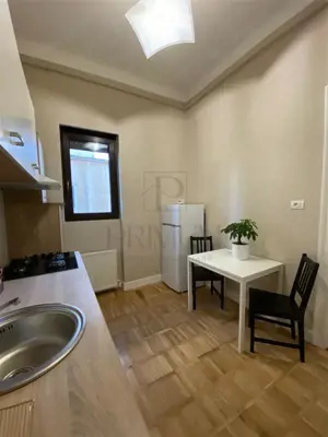 MEDICINA - Apartament 4 camere - parter inalt - spatios - 120 mp utili - balcon - imagine 4 MEDICINA - Apartament 4 camere - parter inalt - spatios - 120 mp utili - balcon - imagine 4