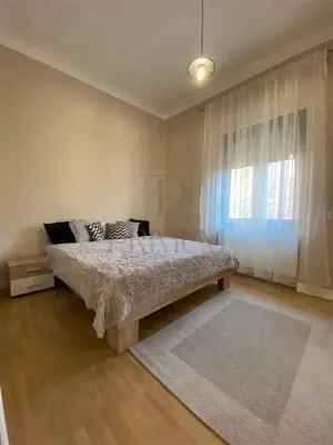 MEDICINA - Apartament 4 camere - parter inalt - spatios - 120 mp utili - balcon - imagine 5 MEDICINA - Apartament 4 camere - parter inalt - spatios - 120 mp utili - balcon - imagine 5