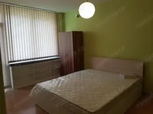 Apartament cu o camera in zona Olimpia-Stadion 