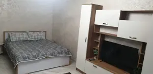 apartament cu o camere in zona Piata Universitatii