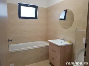 1 camera - Zona Girocului  - imagine 3