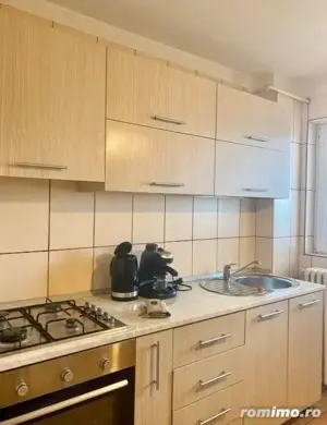 1 camera - Zona Girocului  - imagine 2