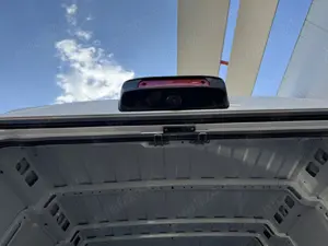 Fiat Ducato 295 FaceLift Maxi Van L5H3 17mc 2.2D 140CP 350Nm MT6+R Cul. 549 Ducato White AutoSiena - imagine 10