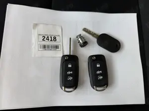 Fiat Ducato 295 FaceLift Maxi Van L5H3 17mc 2.2D 140CP 350Nm MT6+R Cul. 549 Ducato White AutoSiena - imagine 20