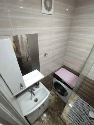 garsoniera in apropiere de Mall Vitan - imagine 2 garsoniera in apropiere de Mall Vitan - imagine 2