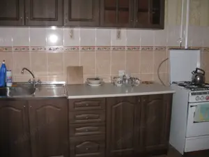 Inchiriere garsoniera Sebastian - imagine 3