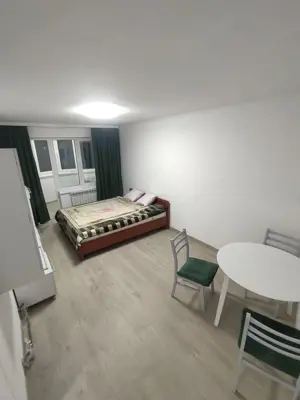 garsoniera in apropiere de Mall Vitan - imagine 4 garsoniera in apropiere de Mall Vitan - imagine 4