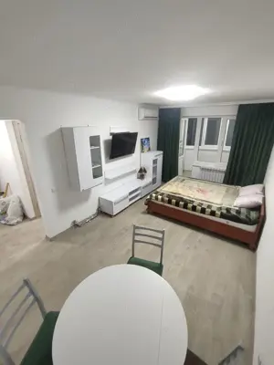 garsoniera in apropiere de Mall Vitan - imagine 3 garsoniera in apropiere de Mall Vitan - imagine 3