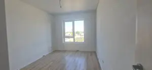 Apartament decomandat Militari, Bl. Iuliu Maniu la 15 min Metrou - imagine 18