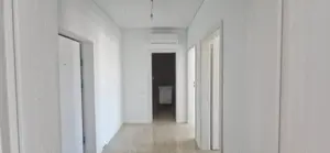 Apartament decomandat Militari, Bl. Iuliu Maniu la 15 min Metrou - imagine 19