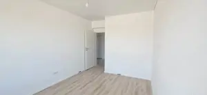 Apartament decomandat Militari, Bl. Iuliu Maniu la 15 min Metrou - imagine 17