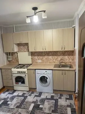 Inchiriere garsoniera Lujerului