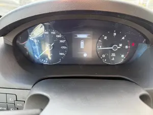 Fiat Ducato 295 FaceLift Maxi Van L5H3 17mc 2.2D 140CP 350Nm MT6+R Cul. 549 Ducato White AutoSiena - imagine 19