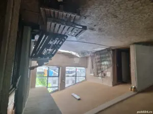 chirie cinematograf  central - imagine 3