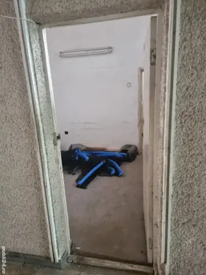 chirie cinematograf  central - imagine 4