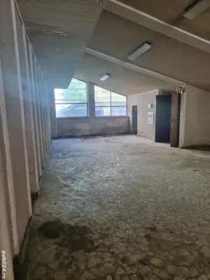 chirie cinematograf  central