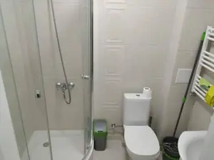 Inchiriere garsoniera in zona 1 Decembrie 1918