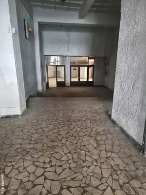 chirie cinematograf  central - imagine 5