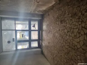 chirie cinematograf  central - imagine 7