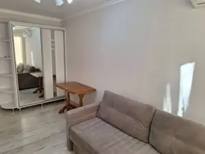 Garsoniera de inchiriat  in zona 1 Decembrie 1918 - imagine 2