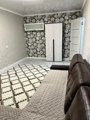 Garsoniera de inchiriat  in 13 Septembrie - imagine 4