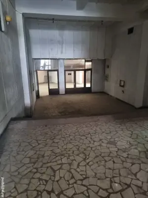 chirie cinematograf  central - imagine 2