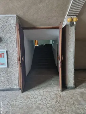 chirie cinematograf  central - imagine 6