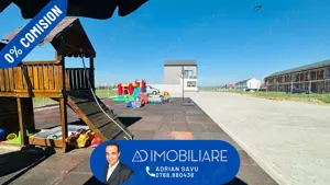 Vânzare vilă modernă P+1 , IN RATE   0 comision cumpărător 