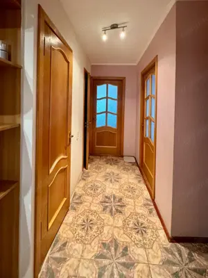 Apartament 3 camere zona Drumul Taberei - imagine 5