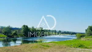 Vânzare vilă modernă P+1 , IN RATE   0 comision cumpărător  - imagine 2