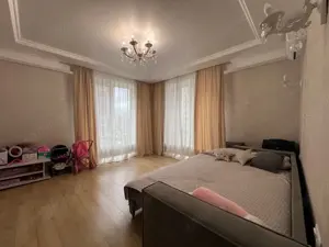 Apartament cu 2 camere de inchiriat in zona Unirii - imagine 5