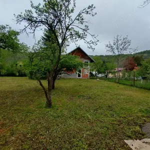 Casa de vanzare , Statiunea Breaza , Valea Prahovei